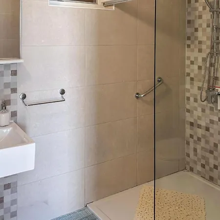 Amazing In With House Sea View Apartamento Podgora (Split-Dalmatia)