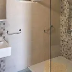 1 Bedroom Lovely In Lägenhet Podgora (Split-Dalmatia)